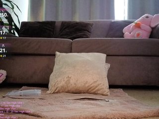 _LittleSammy