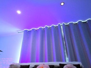 _LittleSammy