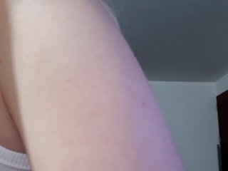 _LittleSammy