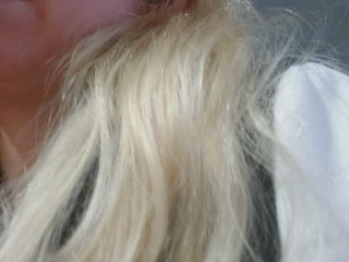 _LittleSammy Porn Show