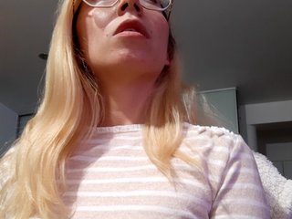 _LittleSammy