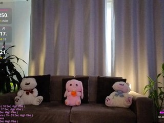 _LittleSammy