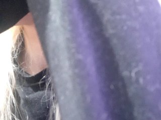 _LittleSammy Porn Show
