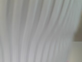 _LittleSammy Porn Show