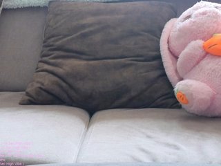 _LittleSammy Porn Show