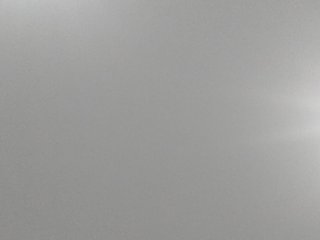 _LittleSammy
