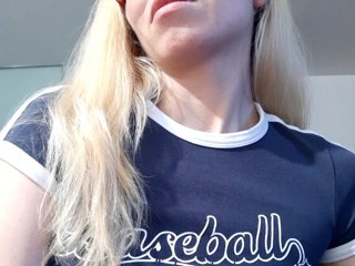 _LittleSammy