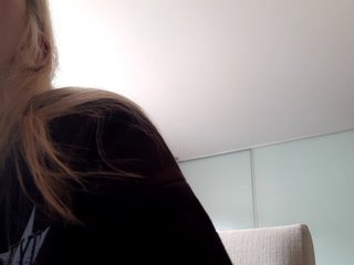 _LittleSammy Porn Show