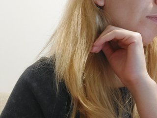 _LittleSammy