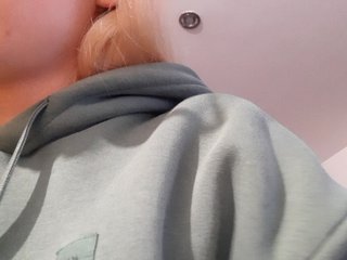 _LittleSammy Porn Show
