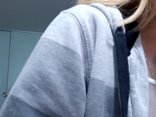 _LittleSammy Porn Show