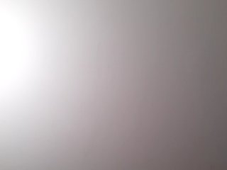 _LittleSammy Porn Show