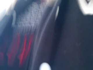 _LittleSammy Porn Show