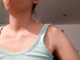 _LittleSammy
