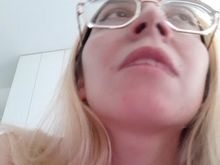 _LittleSammy
