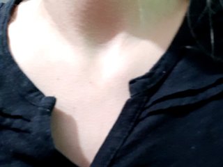 _LittleSammy