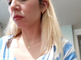 _LittleSammy Porn Show