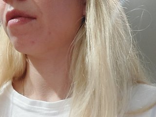 _LittleSammy