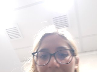_LittleSammy