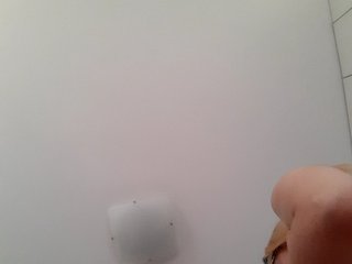 _LittleSammy