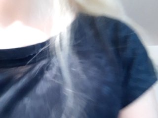 _LittleSammy Porn Show