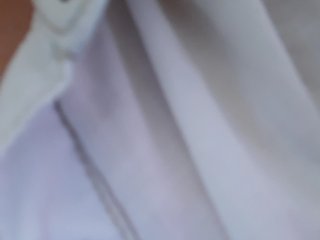 _LittleSammy