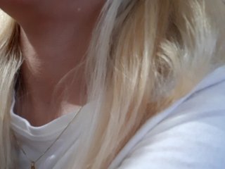 _LittleSammy
