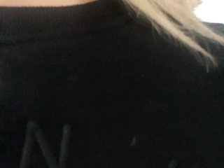 _LittleSammy