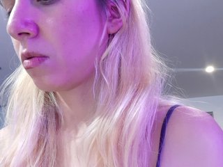 _LittleSammy