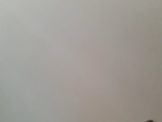 _LittleSammy Porn Show