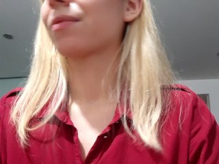 _LittleSammy