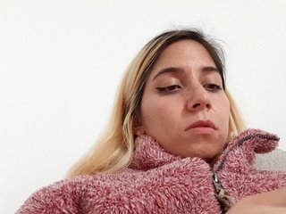 _LittleSammy