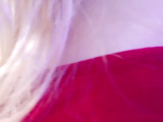 _LittleSammy Porn Show