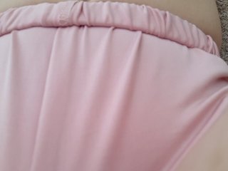 _LittleSammy