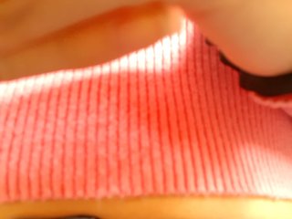 _LittleSammy Porn Show