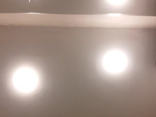 _LittleSammy
