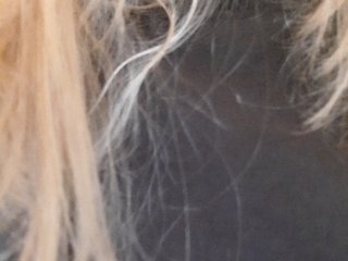 _LittleSammy Porn Show