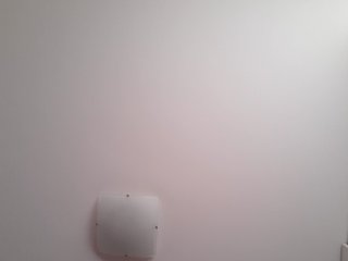 _LittleSammy
