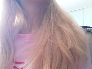 _LittleSammy