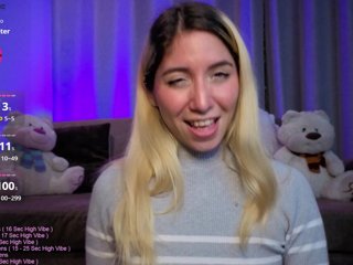 _LittleSammy