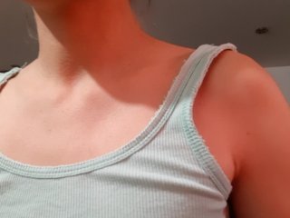_LittleSammy