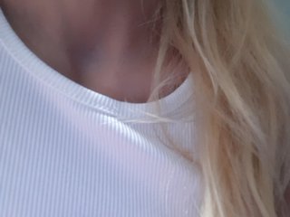_LittleSammy