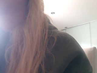_LittleSammy Porn Show