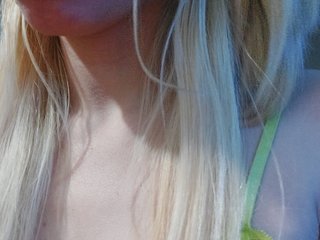 _LittleSammy Porn Show