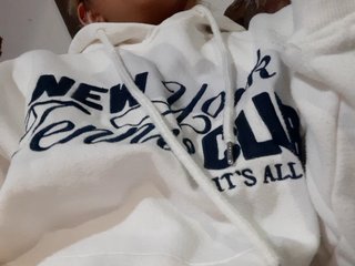 _LittleSammy Porn Show