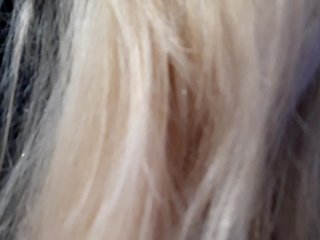 _LittleSammy