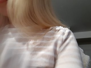 _LittleSammy