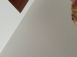 _LittleSammy