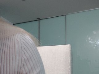_LittleSammy