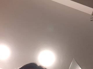 _LittleSammy